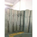 /msite/products/detail/productid/62850961/id/1510357.html